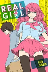 Real Girl