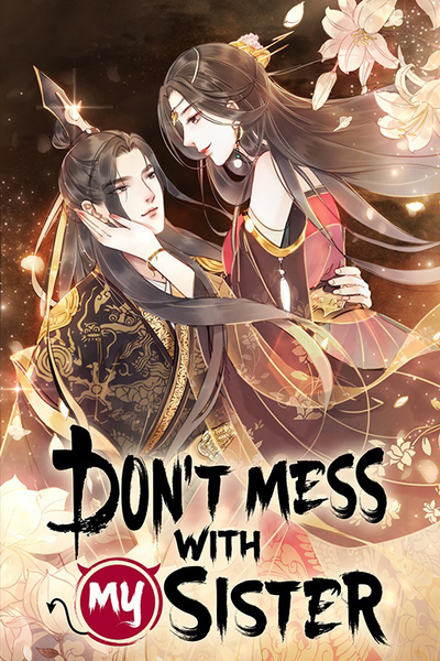 Don't Mess with My Sister thumbnail