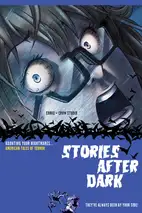 Stories After Dark: USA