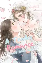 A Tender Romance Treat With Care