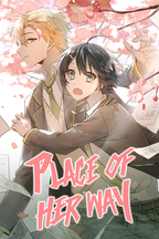 Place of Her Way