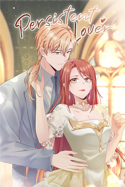 Persistent Lover thumbnail