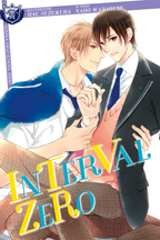 INTERVAL ZERO