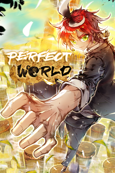Perfect World thumbnail