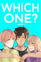Which One?