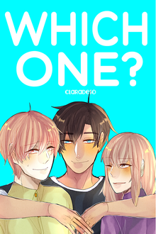 Which One?