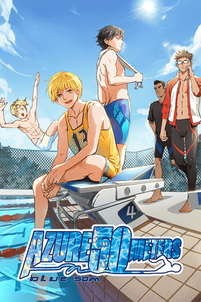 Azure 50 Meters thumbnail