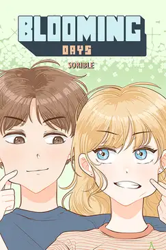 Blooming Days