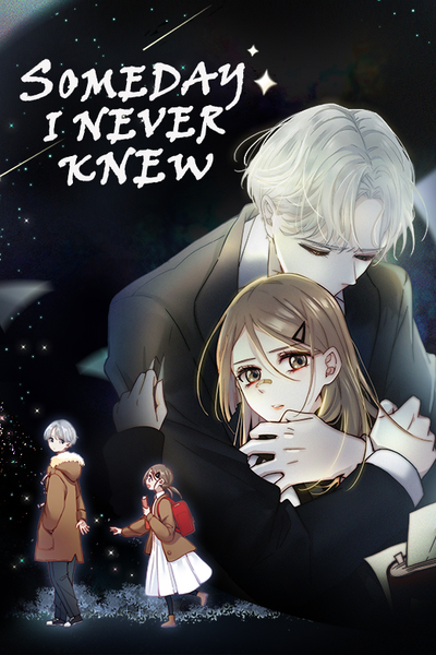 Someday I Never Knew thumbnail