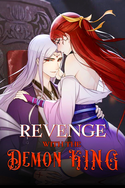 Revenge with the Demon King thumbnail
