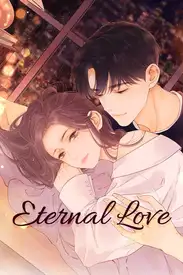 Eternal Love