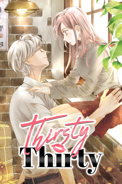 Thirsty Thirty thumbnail