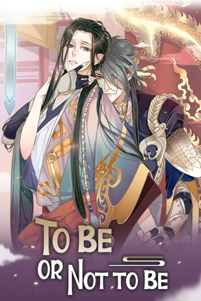 To Be or Not to Be thumbnail