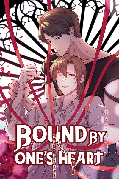 Bound By One's Heart thumbnail