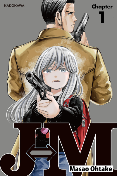 JM thumbnail
