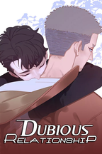 Dubious Relationship