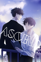 Ascend