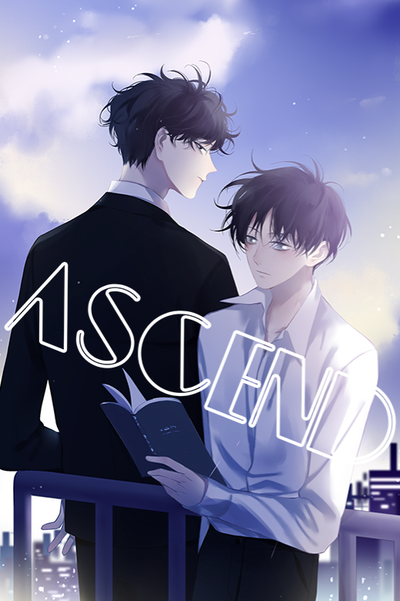 Ascend thumbnail