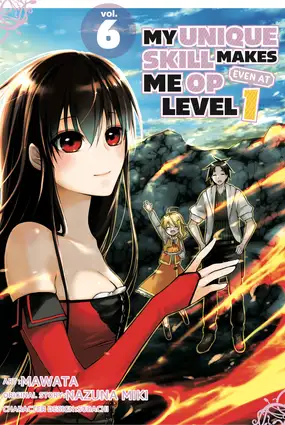 Adventure Manga And Comics  Read The Latest Manga, Manhua, Webtoon and  Comics on INKR!