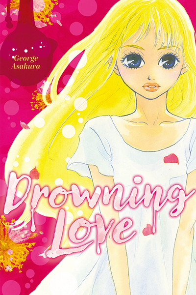 Drowning Love thumbnail