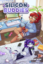 Silicon Buddies