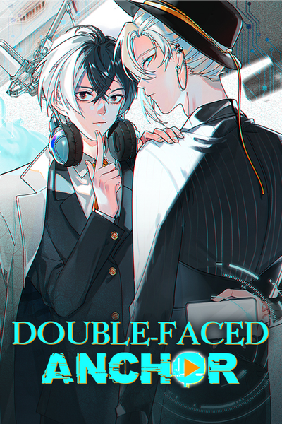 Double-faced Anchor thumbnail