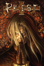 Priest