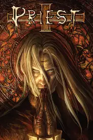 Priest