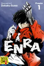 ENRA