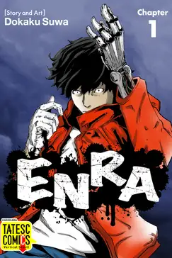 ENRA
