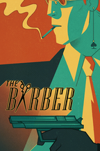 The Barber