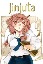 Jinjuta