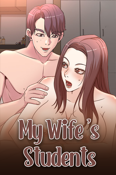 My Wife's Students [Mature] thumbnail