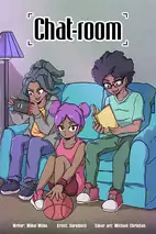 Chat-room