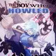 The Boy Who Howled Wolf