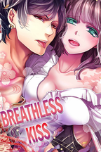 Breathless Kiss