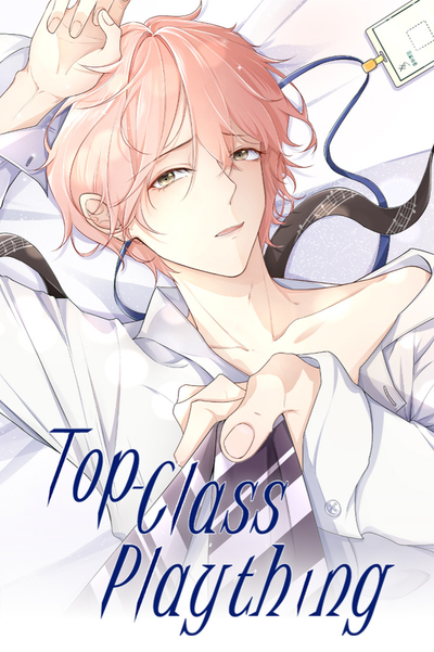 Top-Class Plaything thumbnail