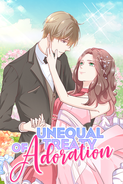 Unequal Treaty of Adoration thumbnail