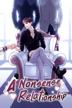 A Nonsense Relationship