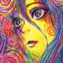 Psychological