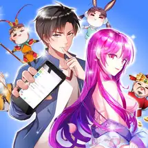 Harem